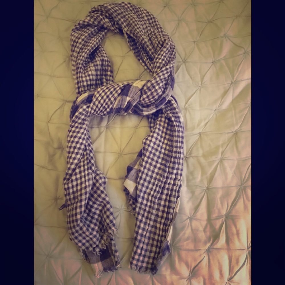 Scarf